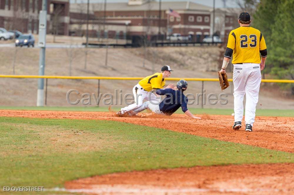 DHS vs Chesnee  2-19-14 -107.jpg